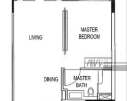 Paya Lebar Walk (D19), Detached #414511611